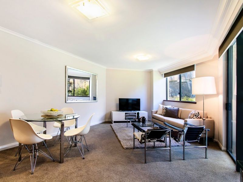 210/102 Miller Street, Pyrmont NSW 2009