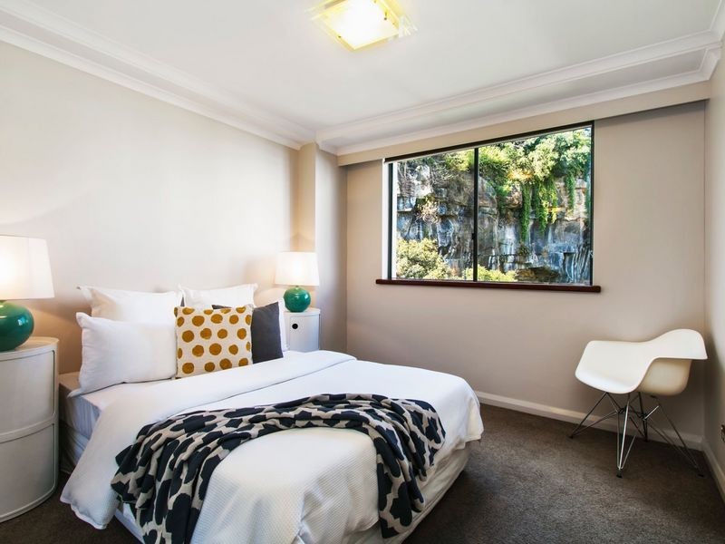 210/102 Miller Street, Pyrmont NSW 2009