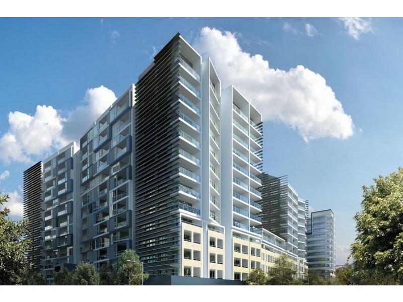 7-9 Kent Road, Mascot NSW 2020