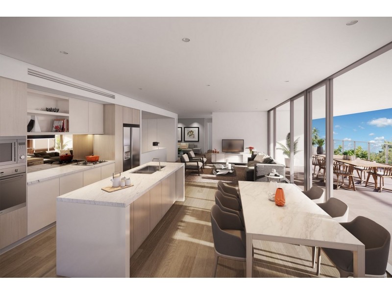 7-9 Kent Road, Mascot NSW 2020