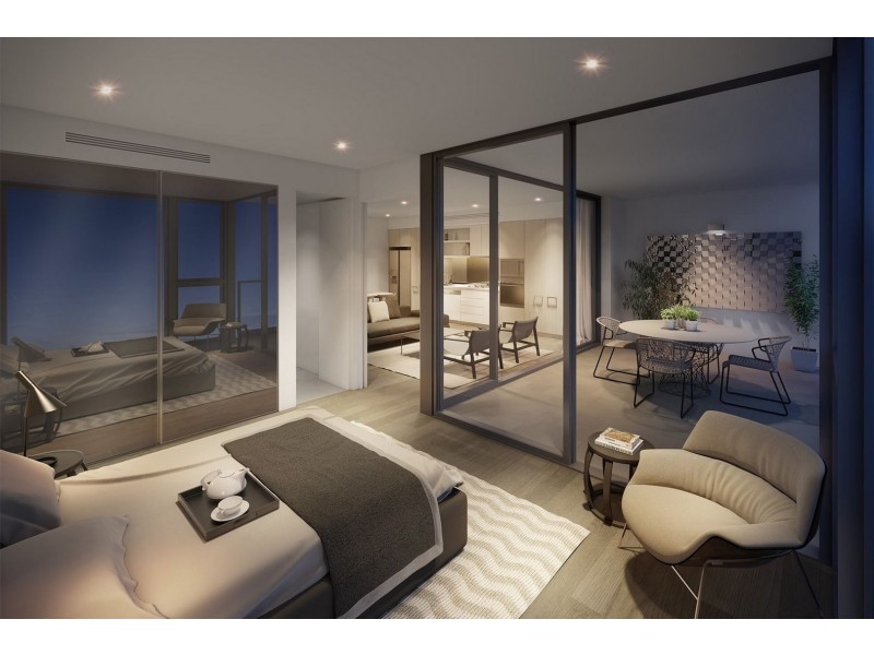 7-9 Kent Road, Mascot NSW 2020