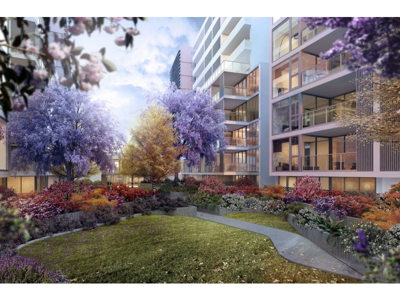 7-9 Kent Road, Mascot NSW 2020