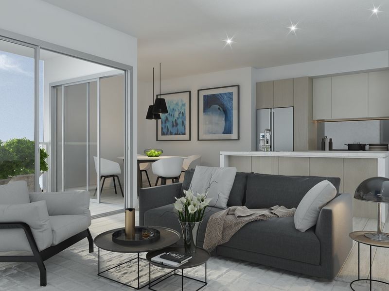 105-115 Portman St, Zetland NSW 2017