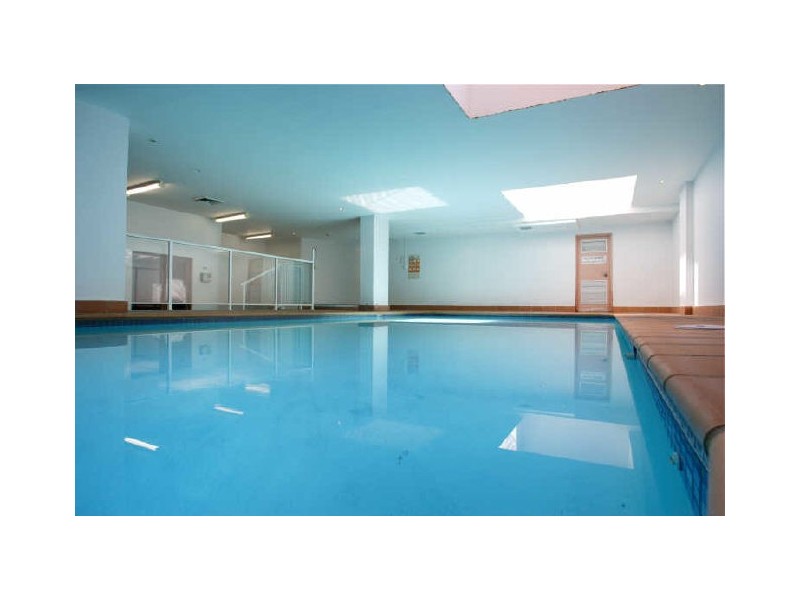 233 HARRIS STREET, Pyrmont NSW 2009