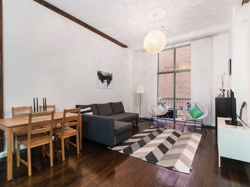 406/243 Pyrmont Street, Pyrmont NSW 2009