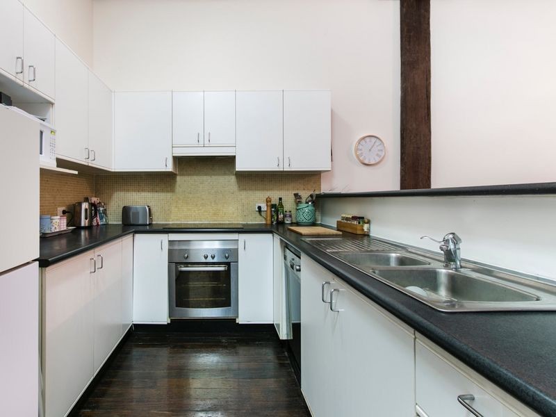 406/243 Pyrmont Street, Pyrmont NSW 2009