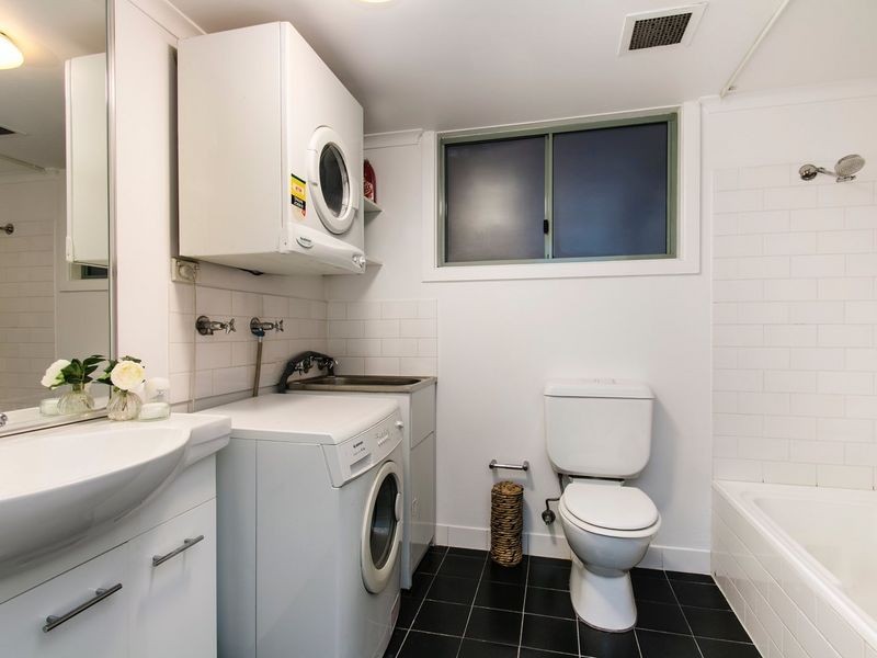 406/243 Pyrmont Street, Pyrmont NSW 2009