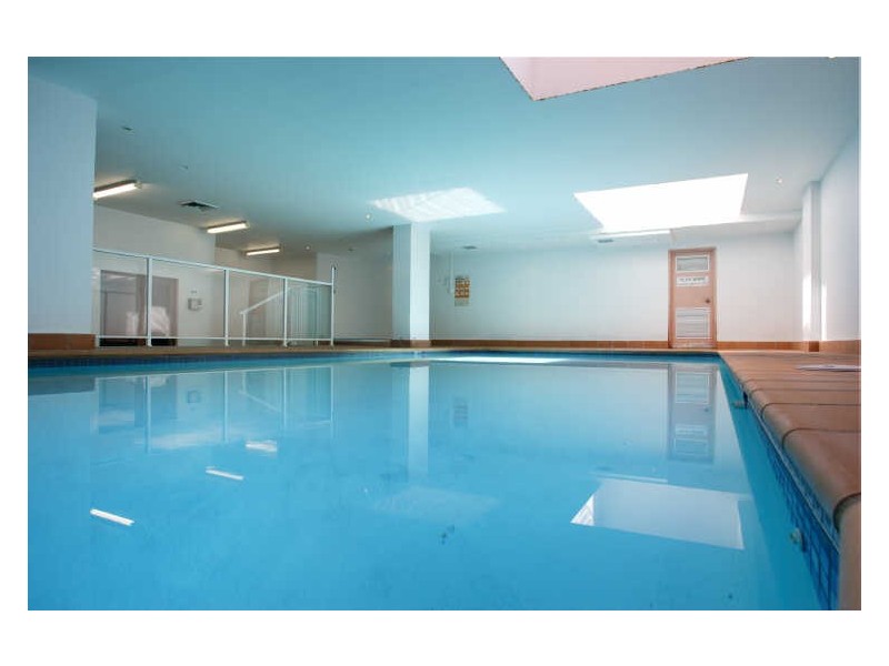 S504/233 Harris Street, Pyrmont NSW 2009