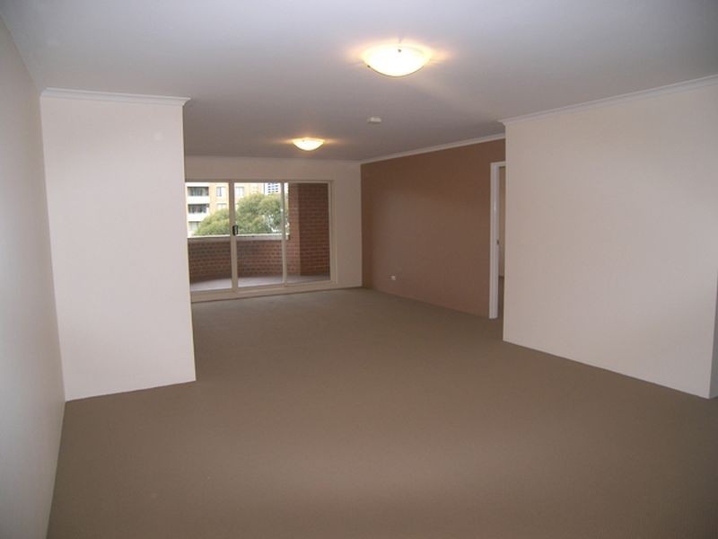 S504/233 Harris Street, Pyrmont NSW 2009