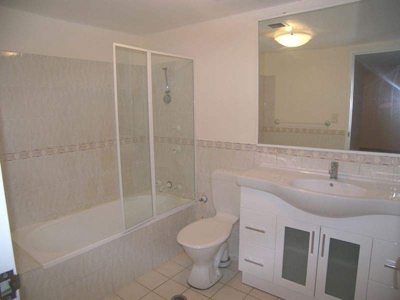 S504/233 Harris Street, Pyrmont NSW 2009