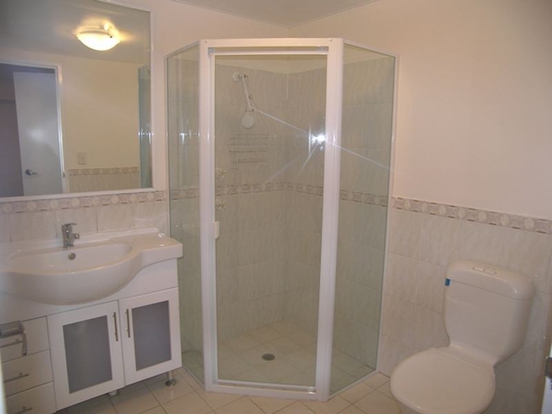 S504/233 Harris Street, Pyrmont NSW 2009