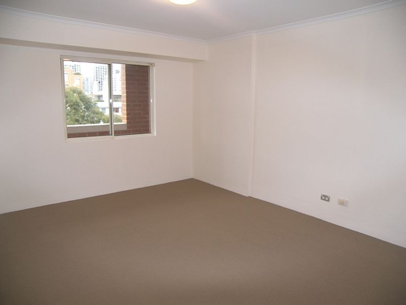 S504/233 Harris Street, Pyrmont NSW 2009
