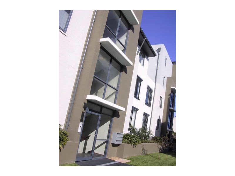 26 Cadigal Avenue, Pyrmont NSW 2009