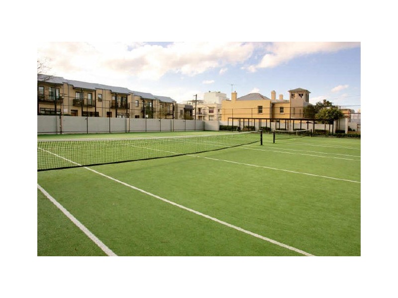 26 Cadigal Avenue, Pyrmont NSW 2009