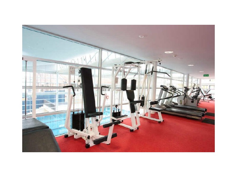 26 Cadigal Avenue, Pyrmont NSW 2009