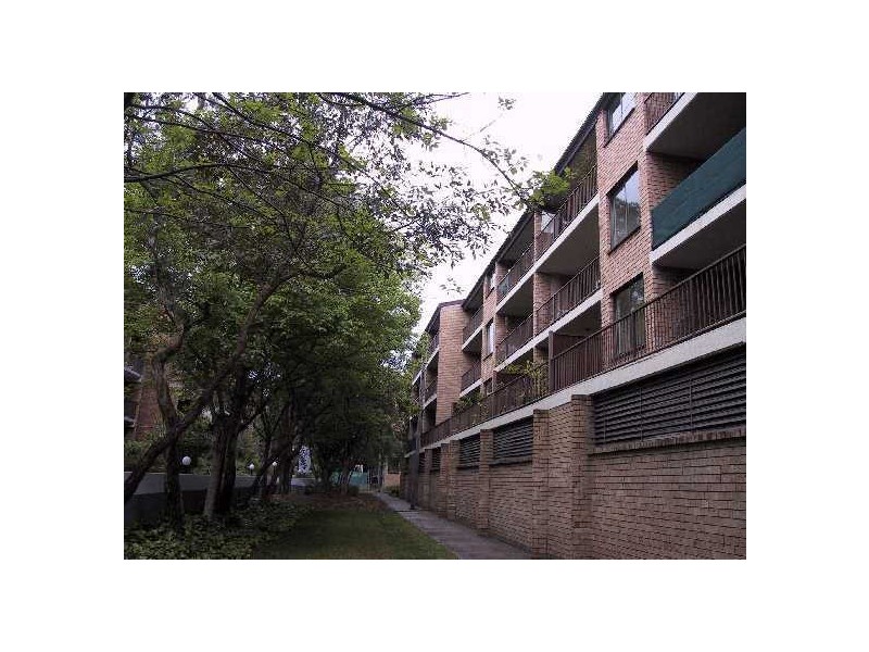 59/1-19 Allen Street, Pyrmont NSW 2009