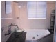 59/1-19 Allen Street, Pyrmont NSW 2009