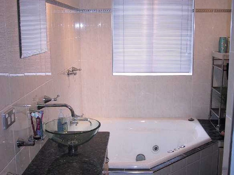 59/1-19 Allen Street, Pyrmont NSW 2009