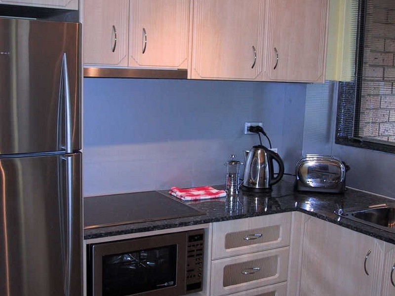 59/1-19 Allen Street, Pyrmont NSW 2009