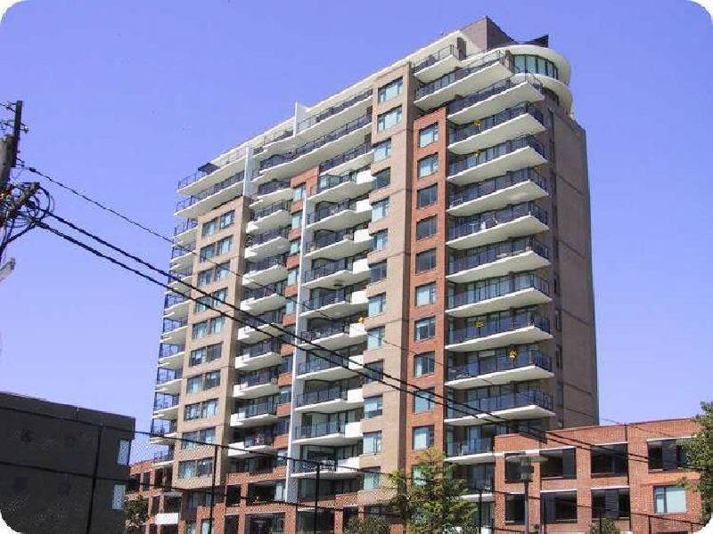 21 Cadigal Ave, Pyrmont NSW 2009