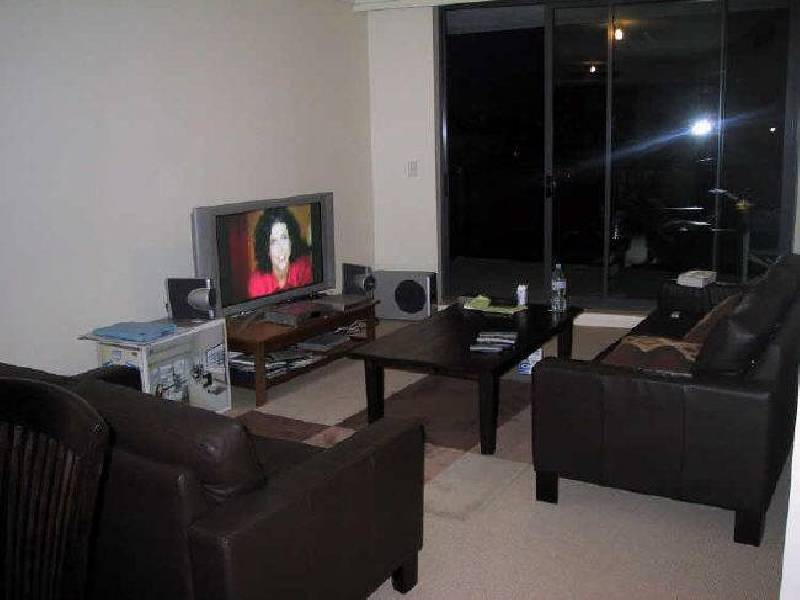 21 Cadigal Ave, Pyrmont NSW 2009