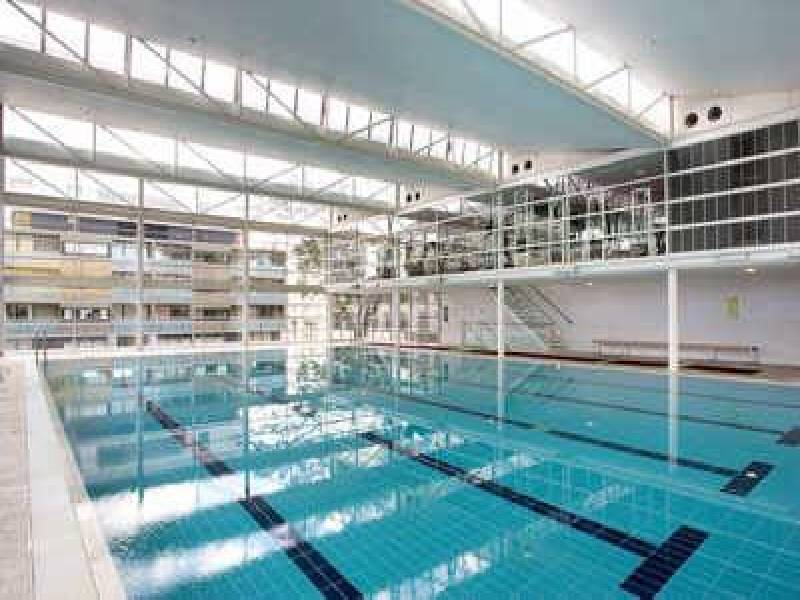 21 Cadigal Ave, Pyrmont NSW 2009