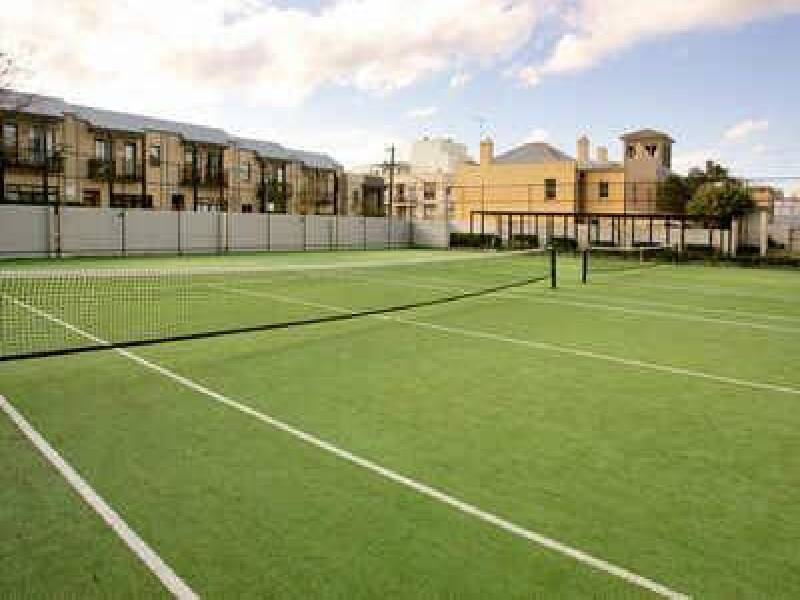 21 Cadigal Ave, Pyrmont NSW 2009