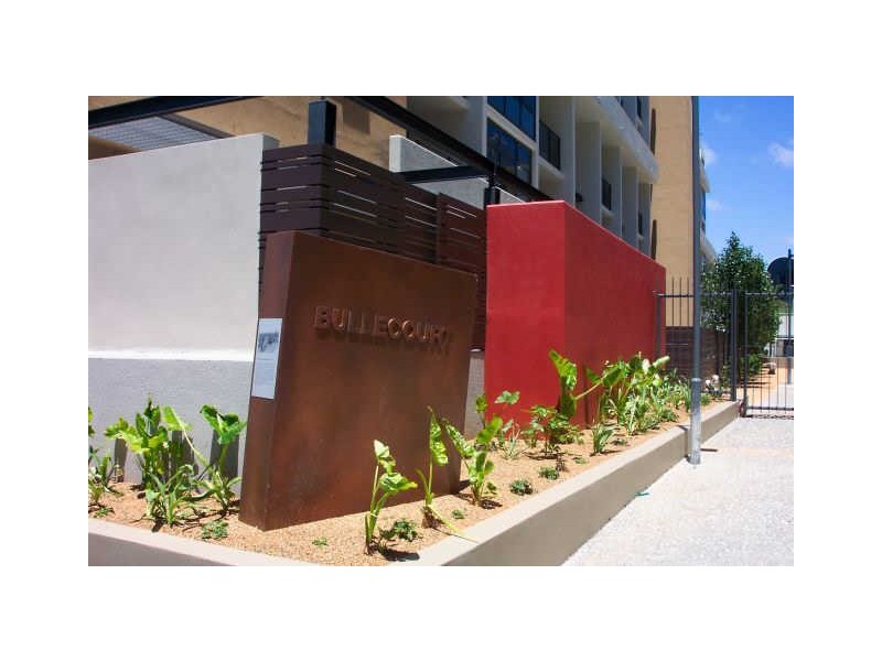 P705/287 Pyrmont Street, Ultimo NSW 2007