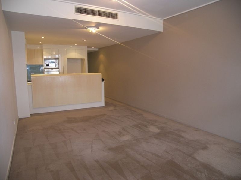 P407/287 Pyrmont Street, Ultimo NSW 2007