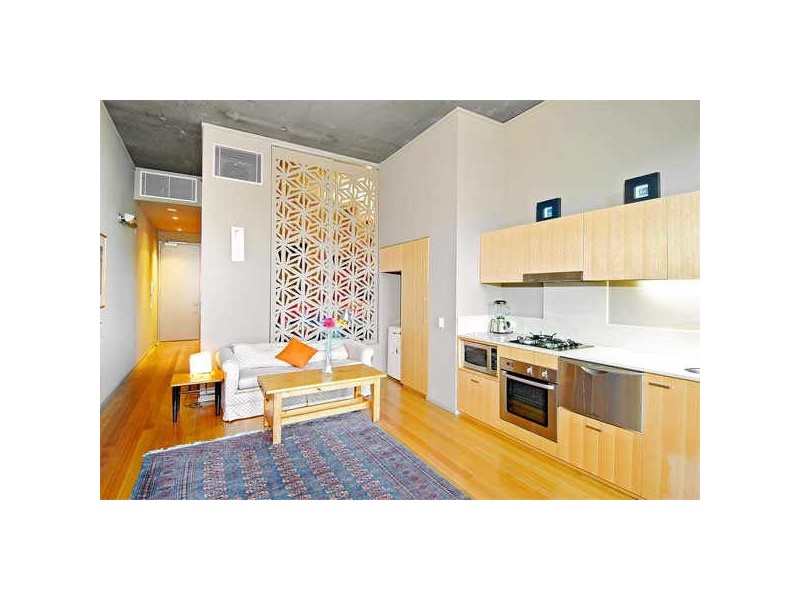 380 Harris Street, Pyrmont NSW 2009