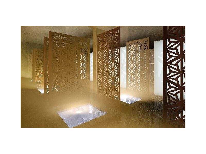 380 Harris Street, Pyrmont NSW 2009