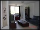 209 Harris Street, Pyrmont NSW 2009