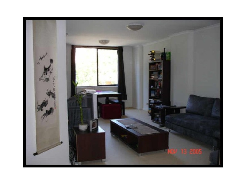 209 Harris Street, Pyrmont NSW 2009