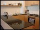 209 Harris Street, Pyrmont NSW 2009