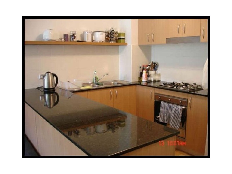 209 Harris Street, Pyrmont NSW 2009