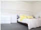 Apartment 11/8-14 Ada Place, Ultimo NSW 2007