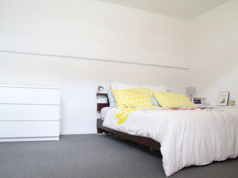 Apartment 11/8-14 Ada Place, Ultimo NSW 2007