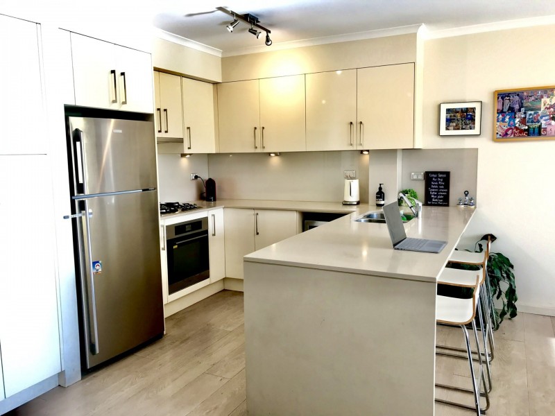 S701/233 Harris St, Pyrmont NSW 2009