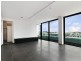620/527 Elizabeth Street, Surry Hills NSW 2010