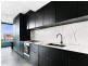 620/527 Elizabeth Street, Surry Hills NSW 2010