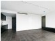 620/527 Elizabeth Street, Surry Hills NSW 2010