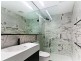 620/527 Elizabeth Street, Surry Hills NSW 2010
