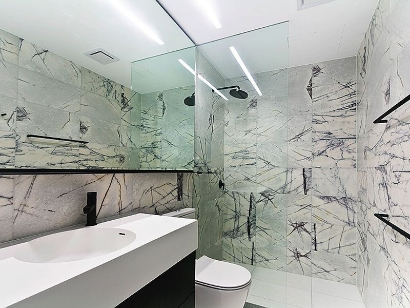 620/527 Elizabeth Street, Surry Hills NSW 2010