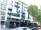 620/527 Elizabeth Street, Surry Hills NSW 2010