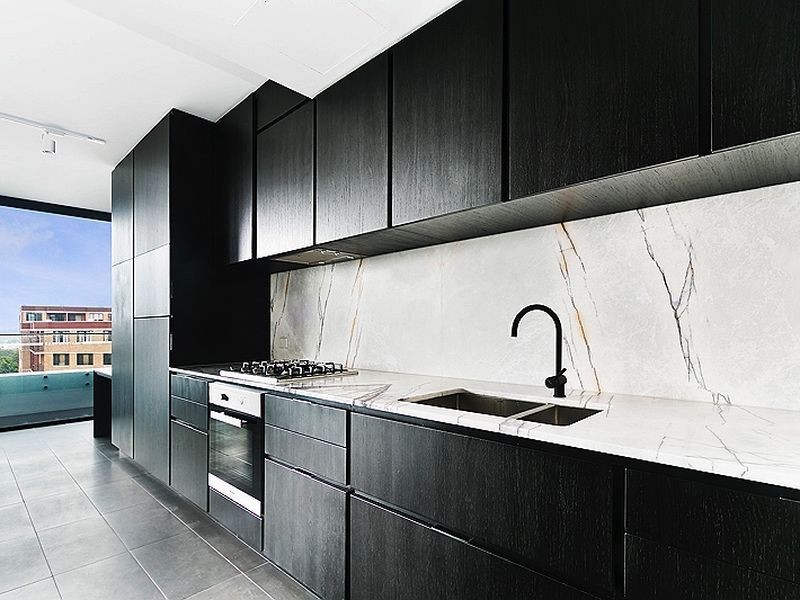 620/527 Elizabeth Street, Surry Hills NSW 2010