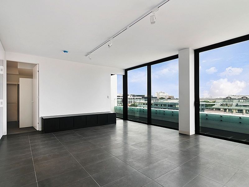 620/527 Elizabeth Street, Surry Hills NSW 2010