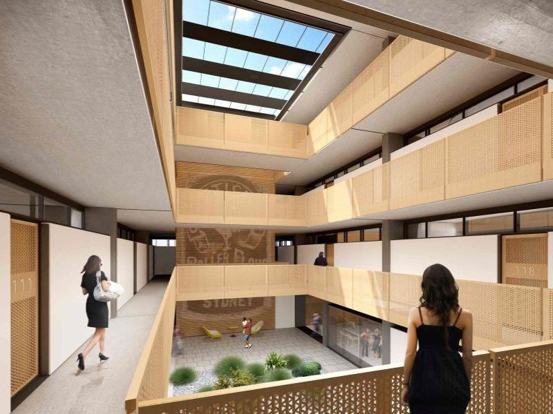 Apartment 608/280 Jones Street, Pyrmont NSW 2009