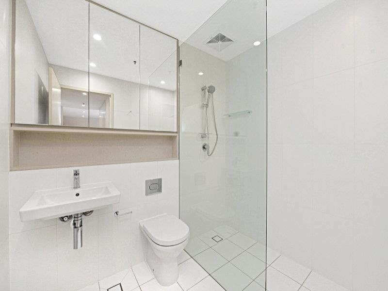 Apartment 608/280 Jones Street, Pyrmont NSW 2009