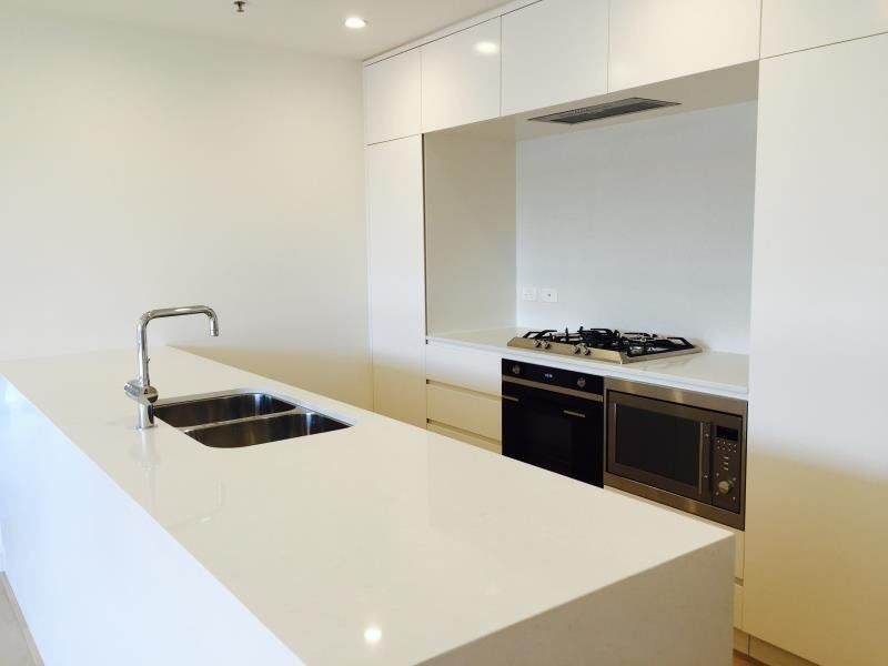 Apartment 608/280 Jones Street, Pyrmont NSW 2009