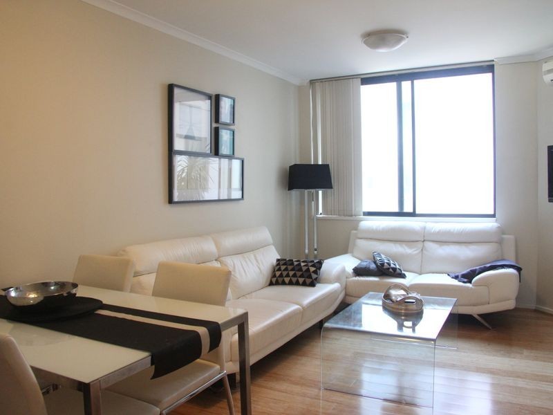 41/209 Harris Street, Pyrmont NSW 2009